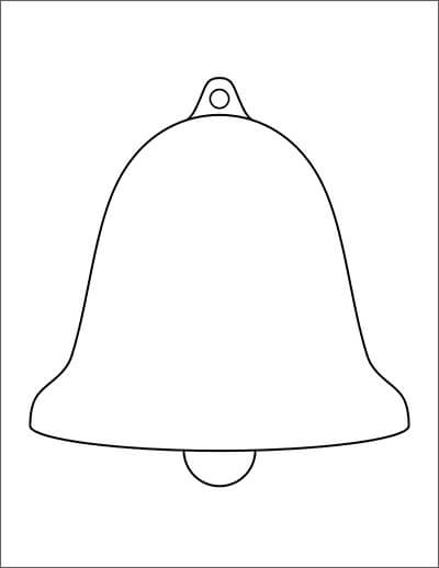Campana Fácil