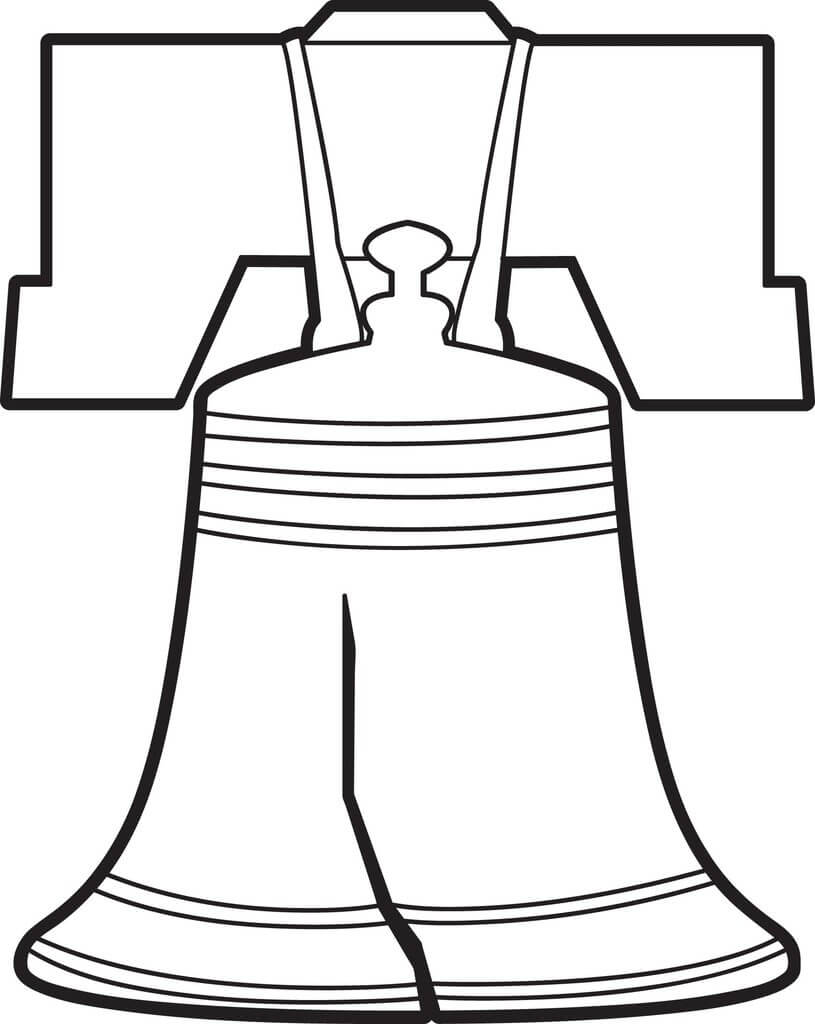 Campana Grande