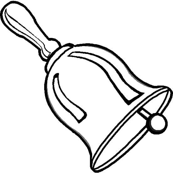 Campana Simple