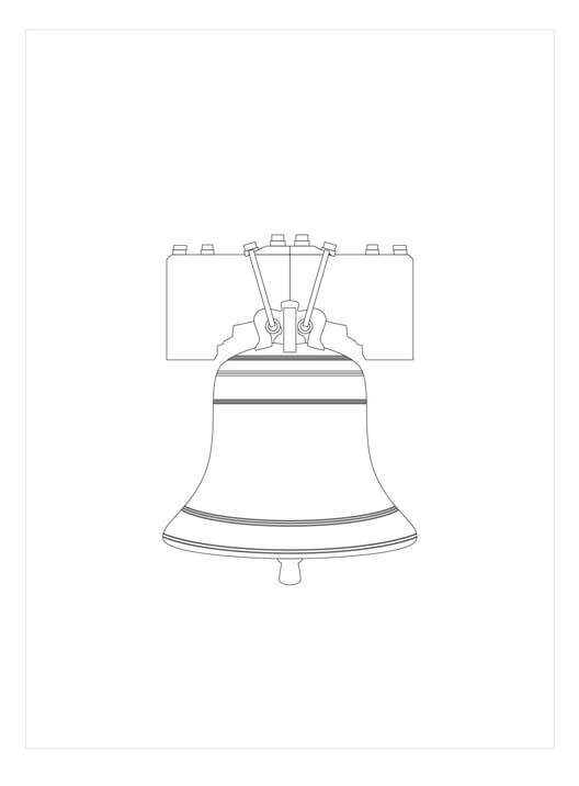 Campana de la Libertad