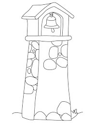 Campanario