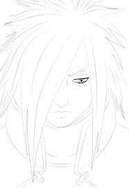 Cara Madara
