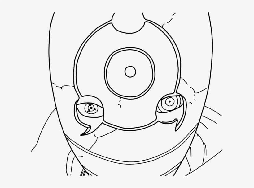 Cara Tobi