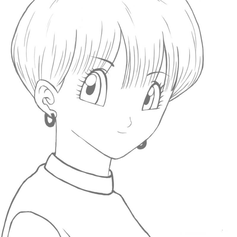Bulma