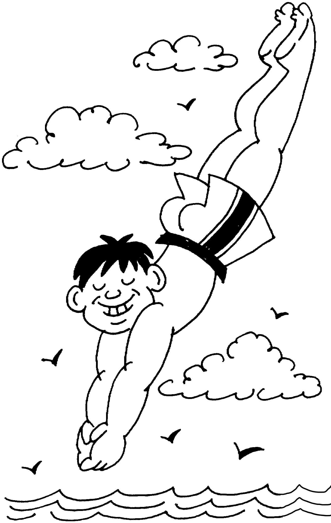Chico Salto