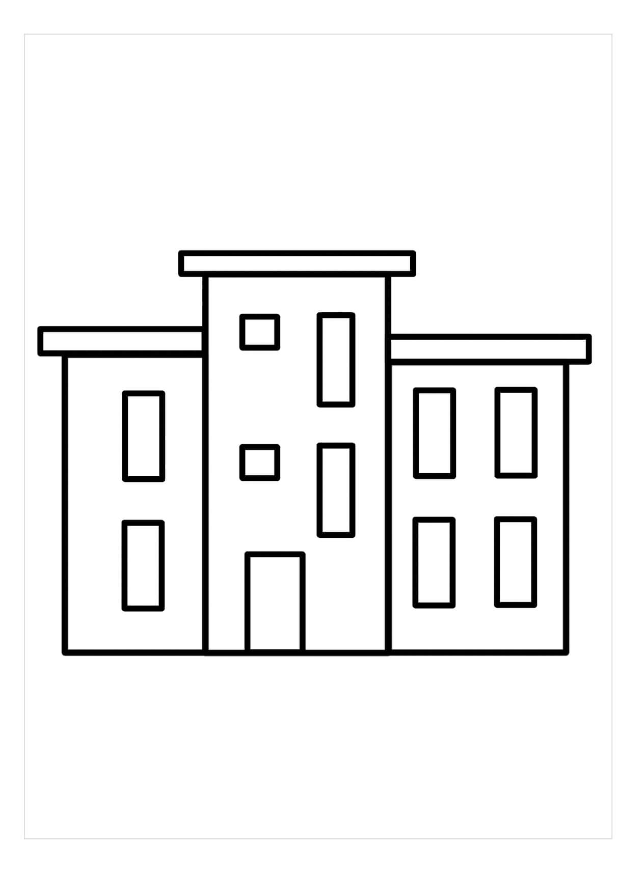 Construcción Fácil