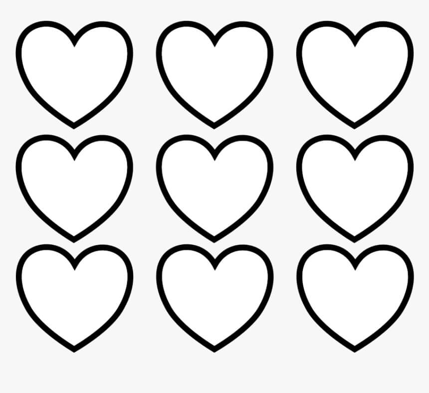 Corazón Básico