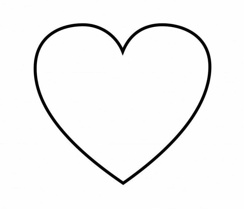 Corazón