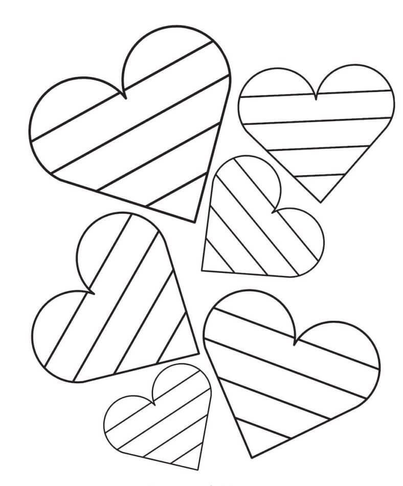Corazón Original