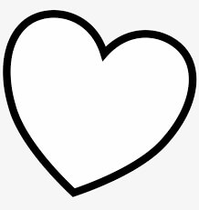 Corazón Simple