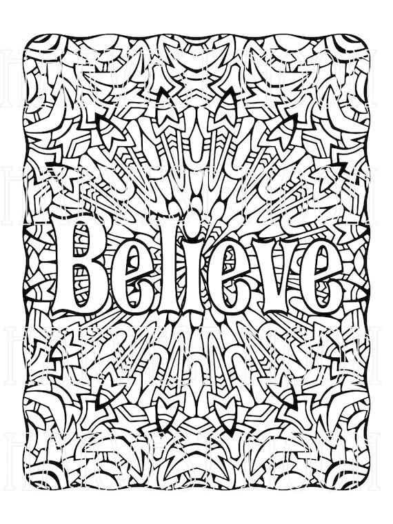 Creer
