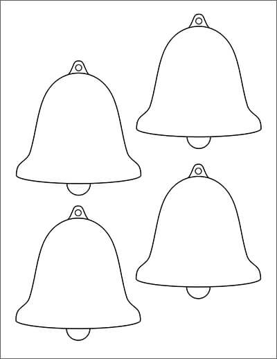 Cuatro Campana Fácil