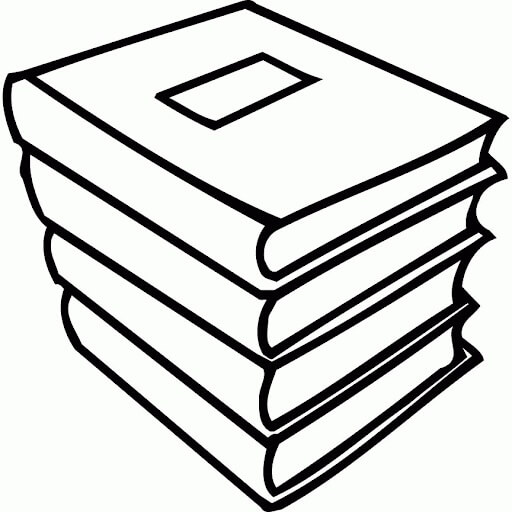 Cuatro Libro