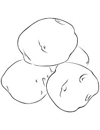 Patatas