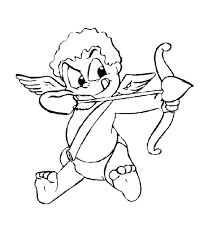 Cupido Fresco