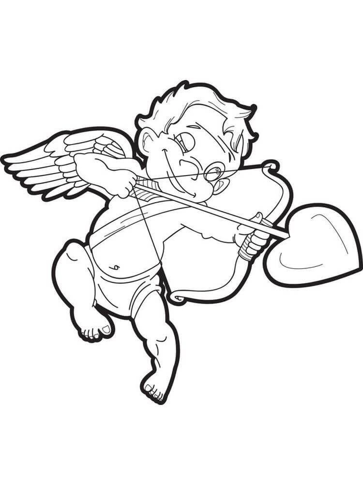 Cupido Simple