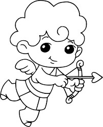 Cupido