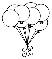 Daire Balon