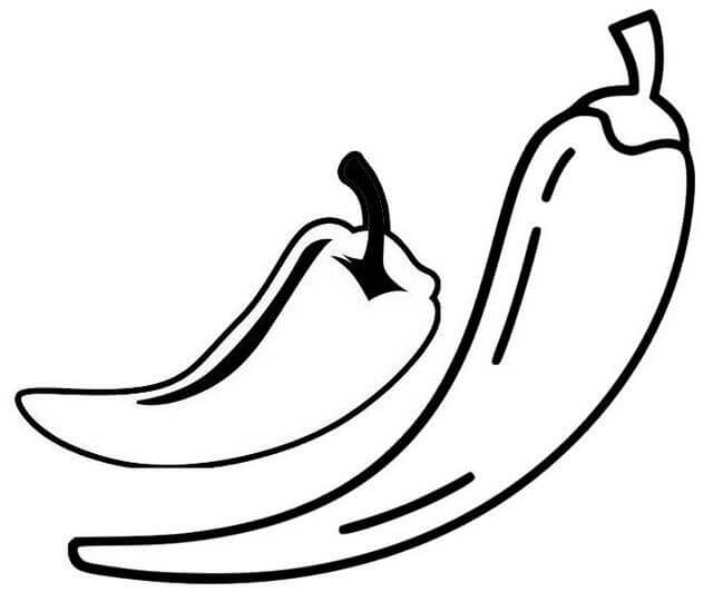 Dos Chiles