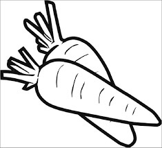 Dos Zanahorias
