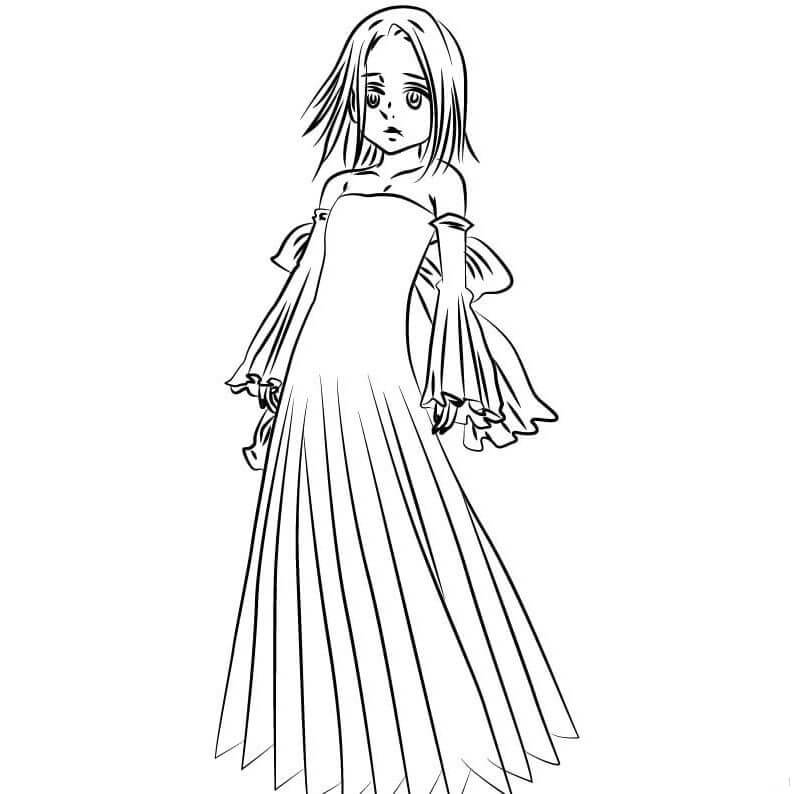Elaine