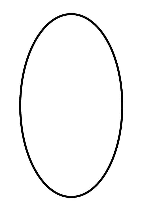 Ellipse