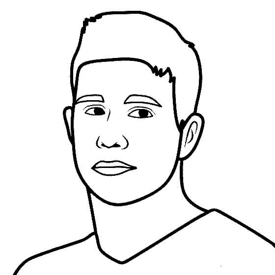 Enfréntate A Kevin De Bruyne