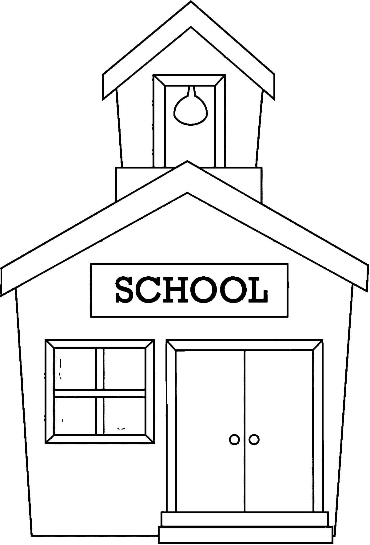 Escuela Basica