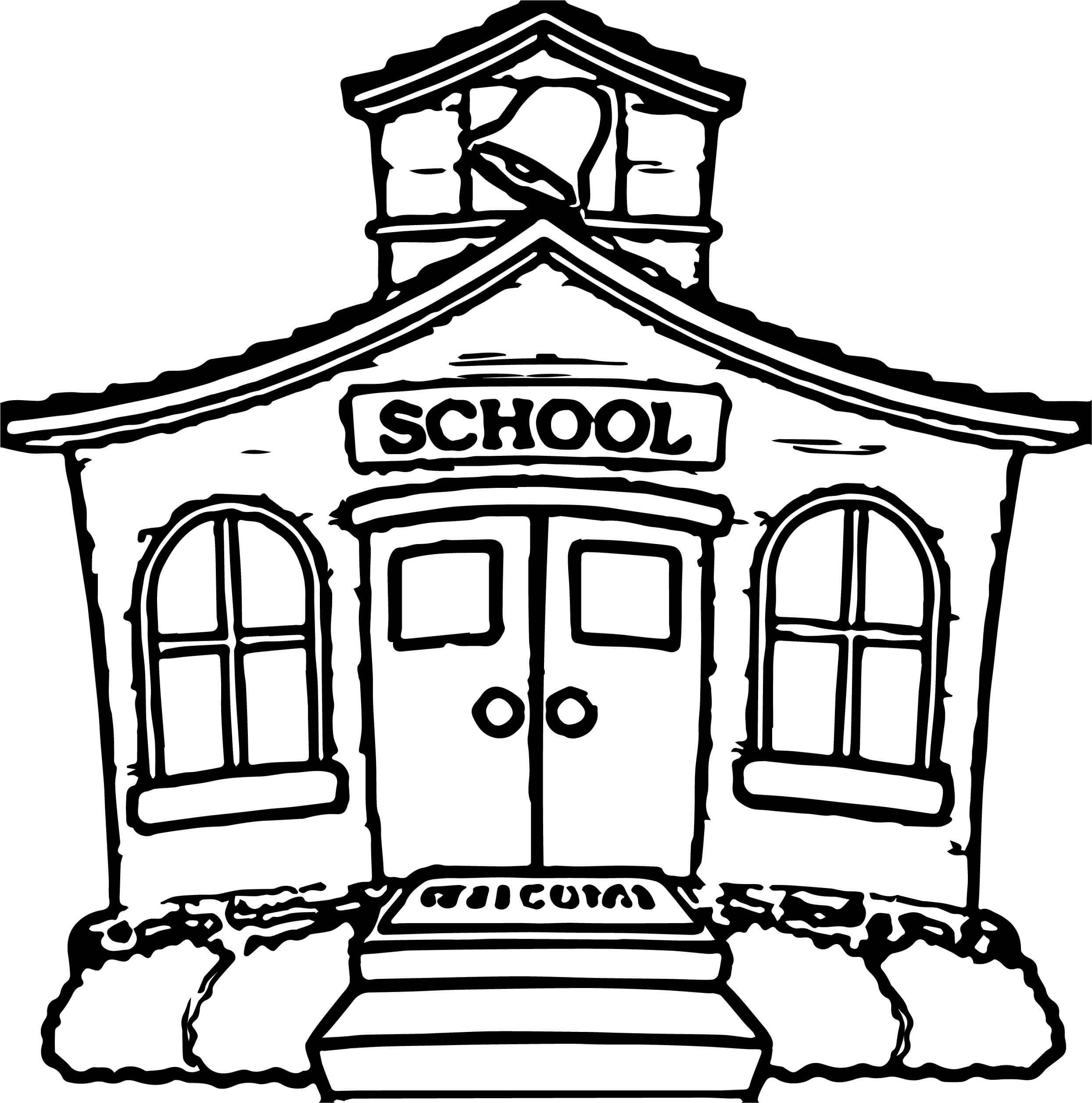 Escuela de Dibujo Simple