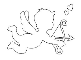 Esquema de Cupido
