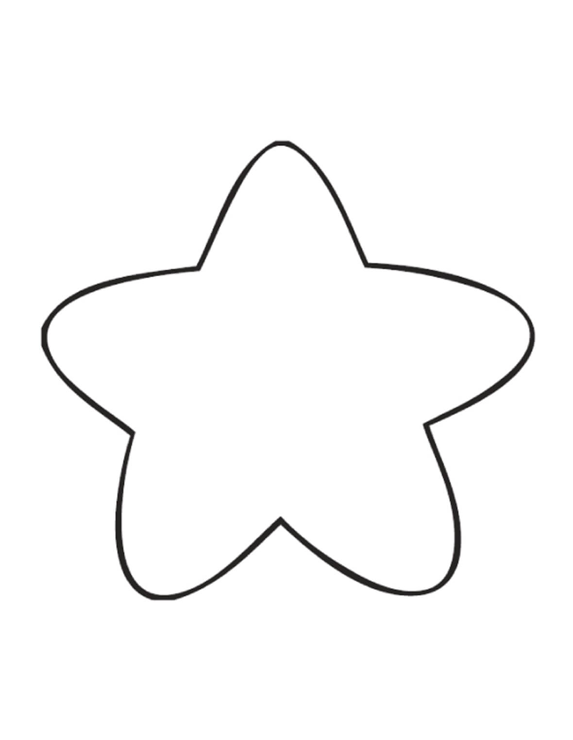 Estrella Asombrosa
