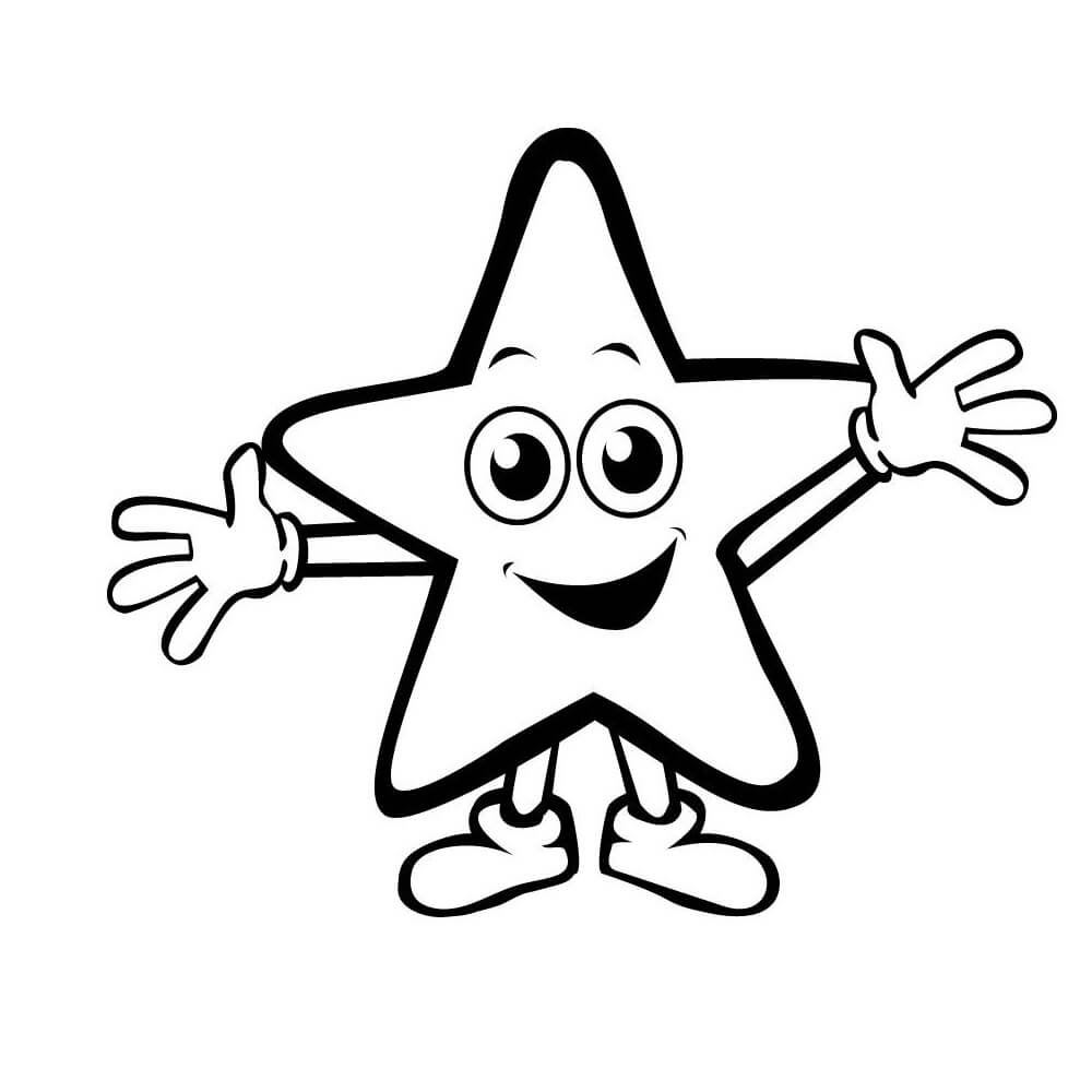 Estrella de la Diversión