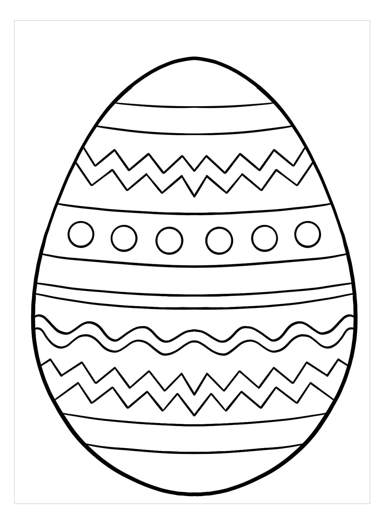 Pascua