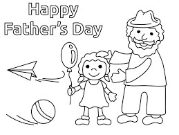 Feliz, Padre, Logotipo
