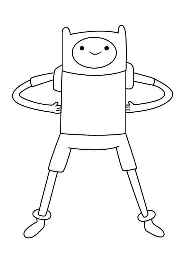 Finn