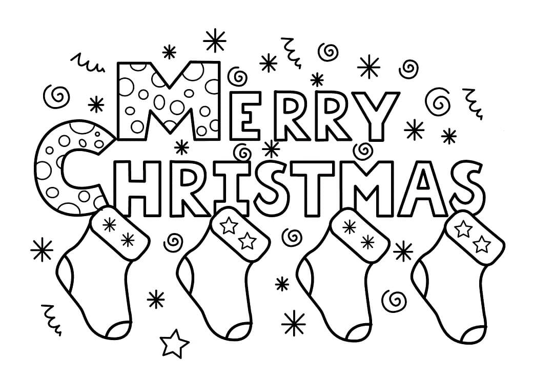 Fondo de Pantalla de Feliz Navidad
