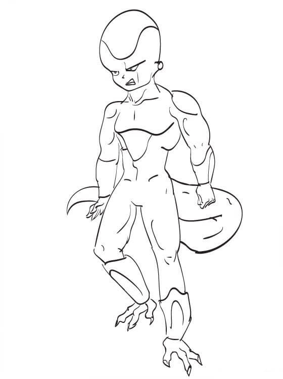 Frieza