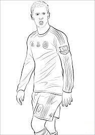 Frío Eden Hazard