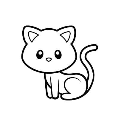 Gatito Fácil