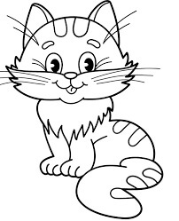 Gatito Impresionante