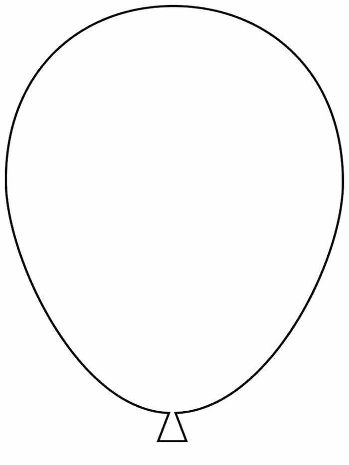 Globo