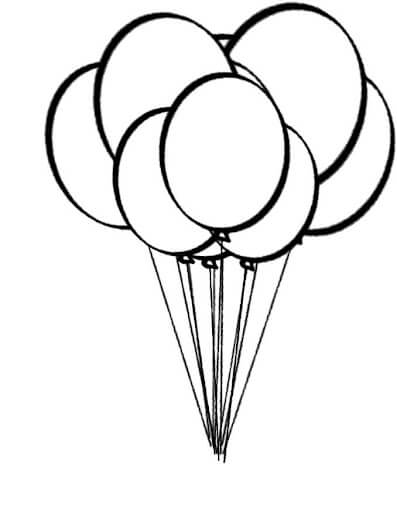 Globo Impresionante