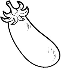 Berenjena