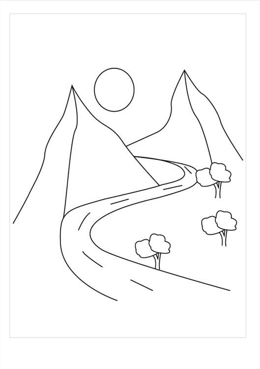 Gran Camino