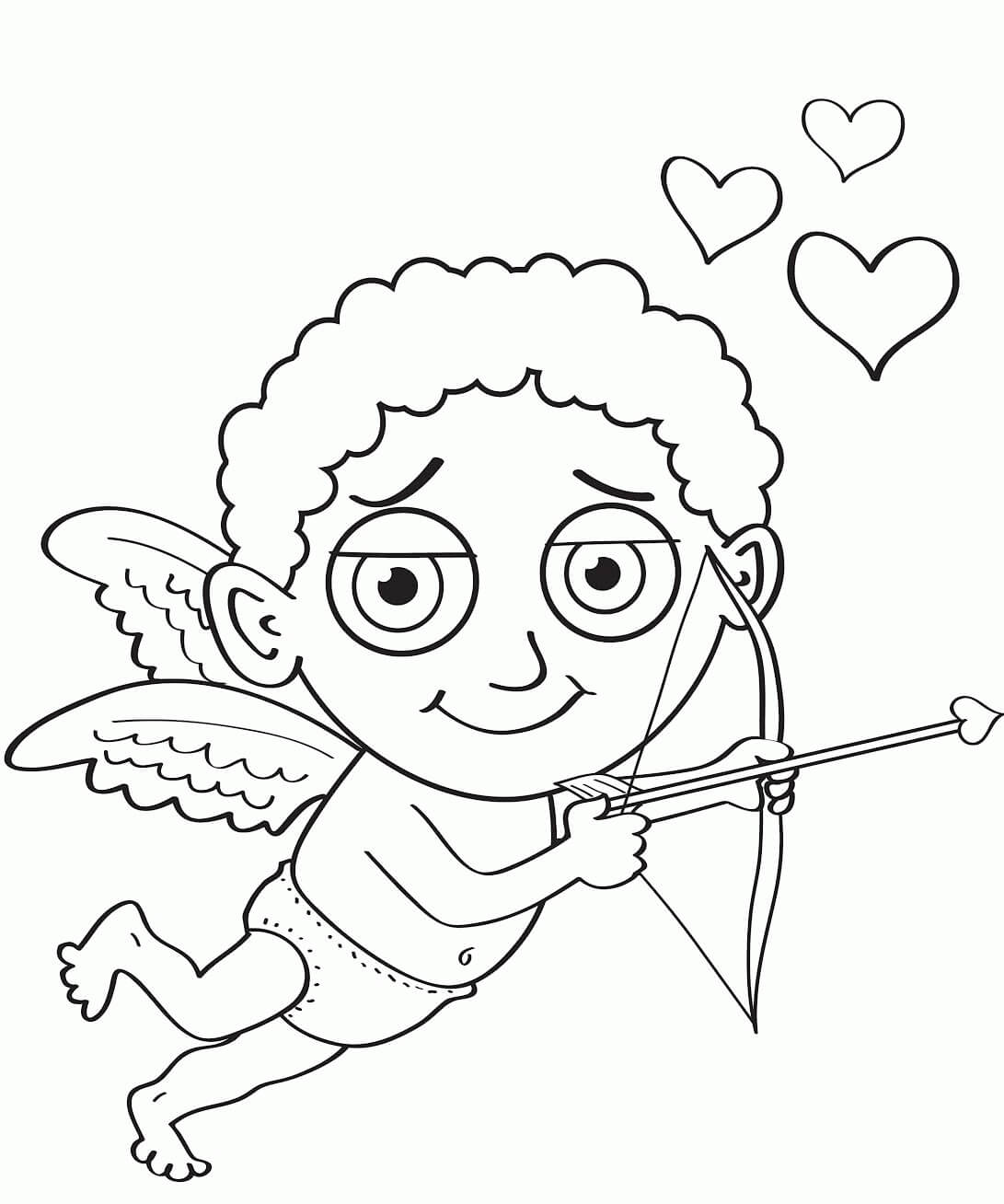 Gran Cupido