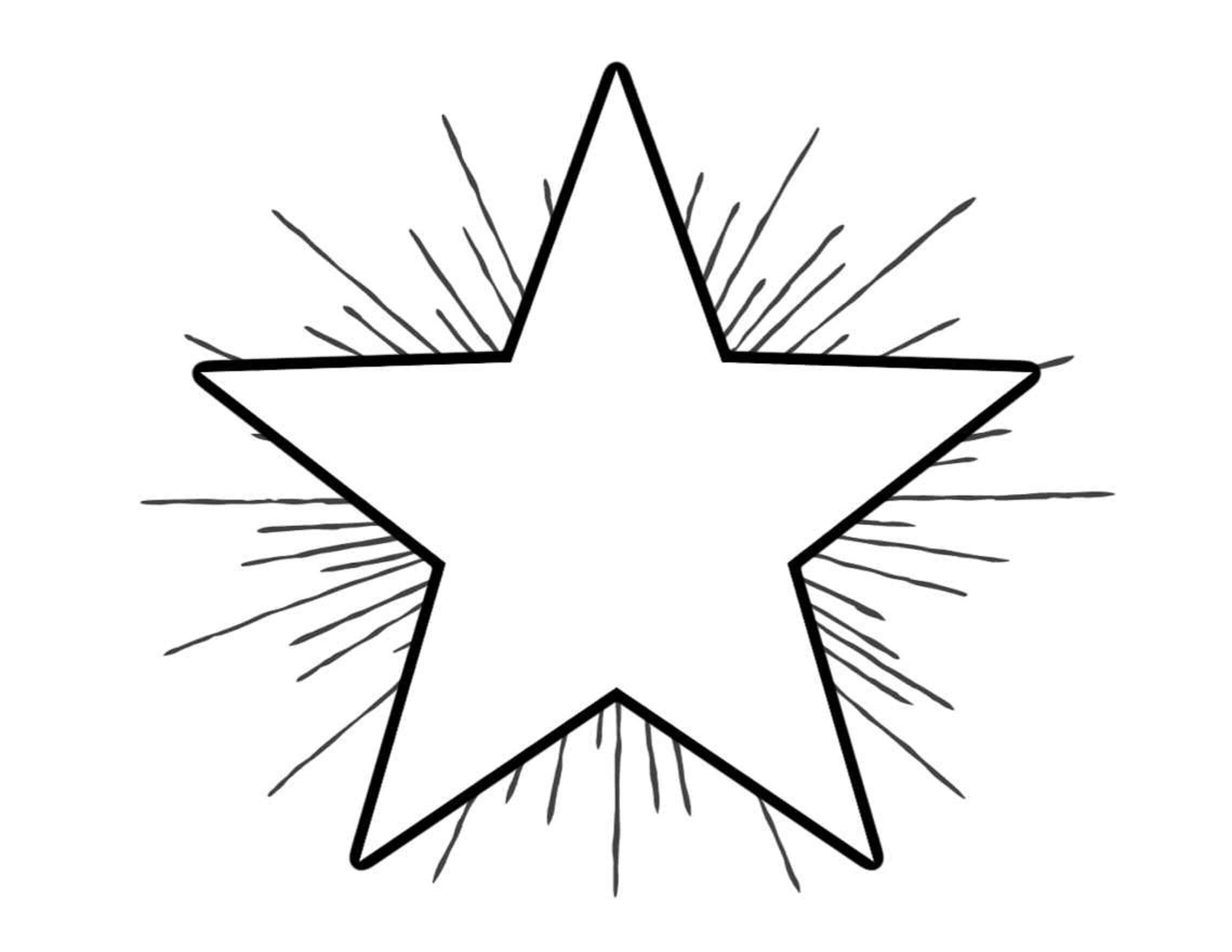 Estrella