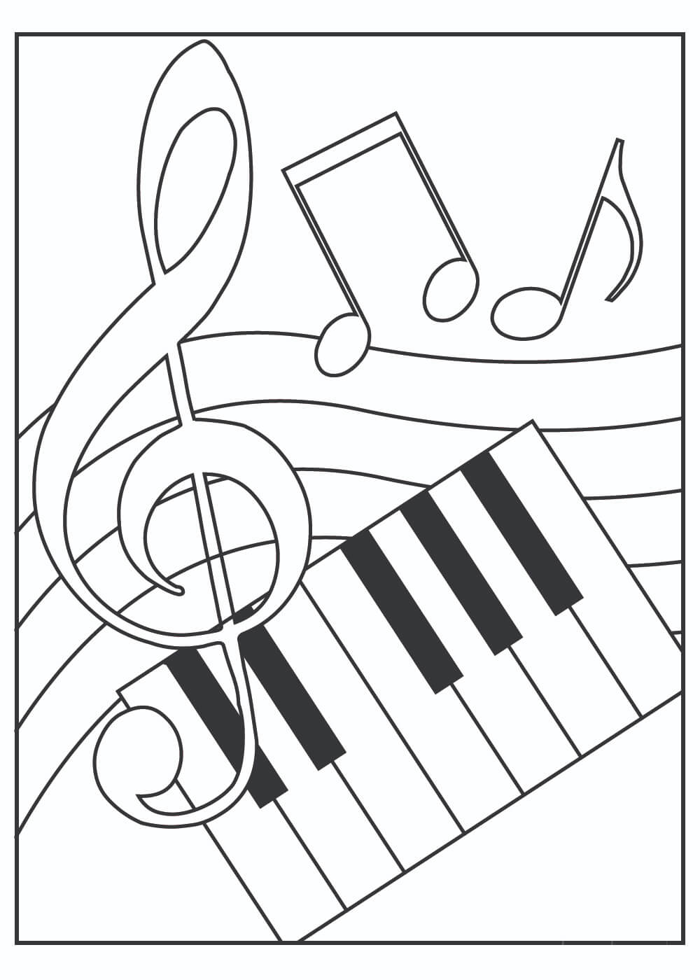 Gran Instrumento Musical