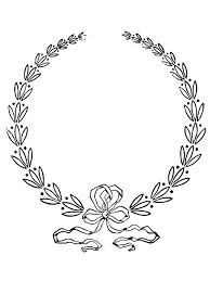 Laurel