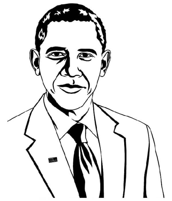Gran Obama