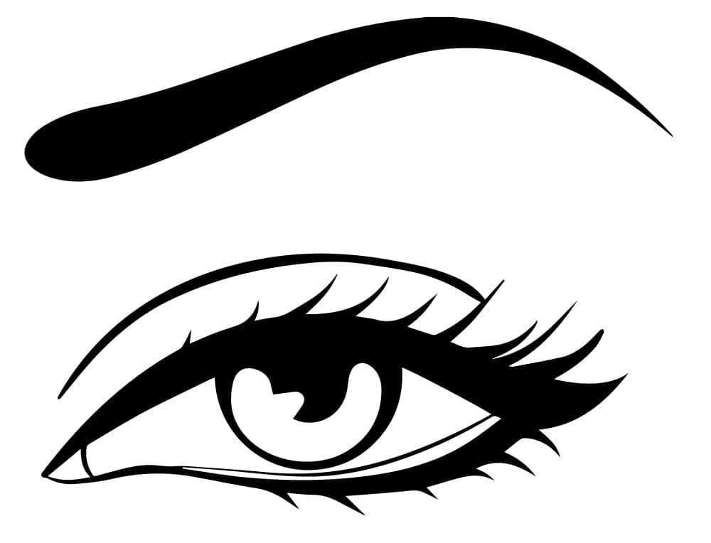 Gran Ojo